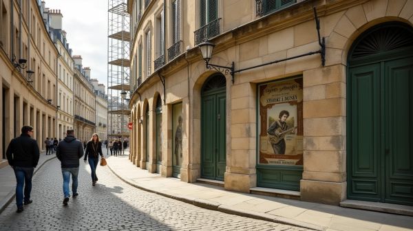 5 astuces pour réduire vos coûts lors d'une rénovation à Bordeaux