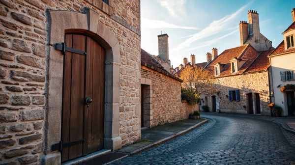 5 astuces pour réduire vos coûts lors d'une rénovation à Bordeaux