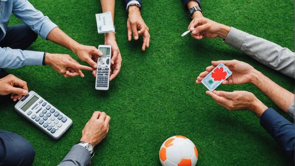 Les acteurs du marché de l'assurance emprunteur