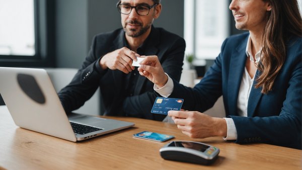 Opposition sur carte bancaire : le guide complet