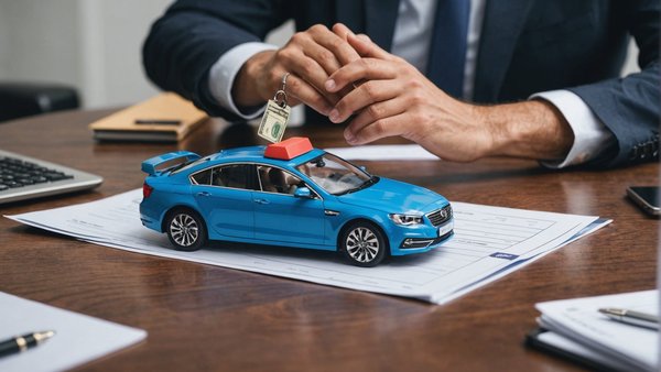 Tout savoir sur le contrat d'assurance multirisques