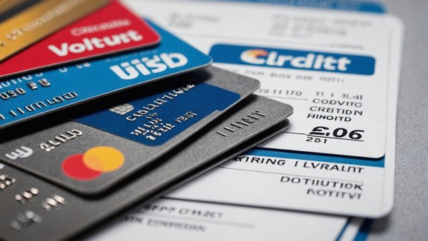 Dépasser le plafond de sa carte bancaire : conséquences et remèdes