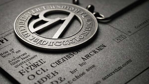 Crédit sans justificatif : Pourquoi les taux d'intérêt sont-ils plus élevés ?