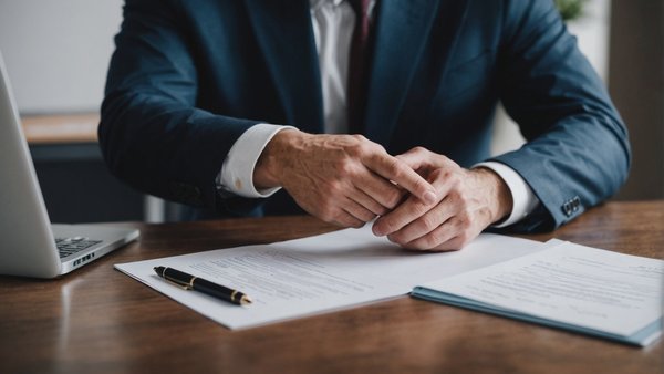 Crédit sans justificatif vs crédit renouvelable : une comparaison détaillée