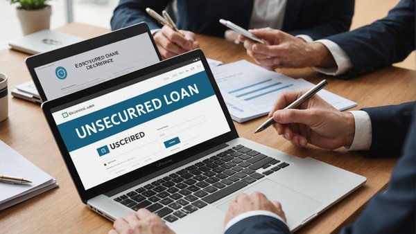 Crédit sans justificatif : comment négocier les meilleures conditions ?