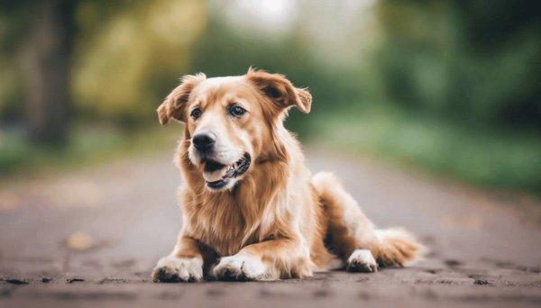 Comparateur assurance animal : trouvez la meilleure couverture