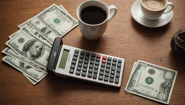 Calculer le DSO : stratégies pour optimiser votre trésorerie