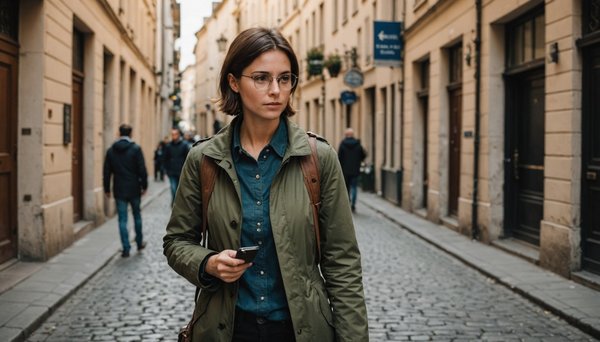 Modèle état des lieux d'entrée : guide pratique et gratuit