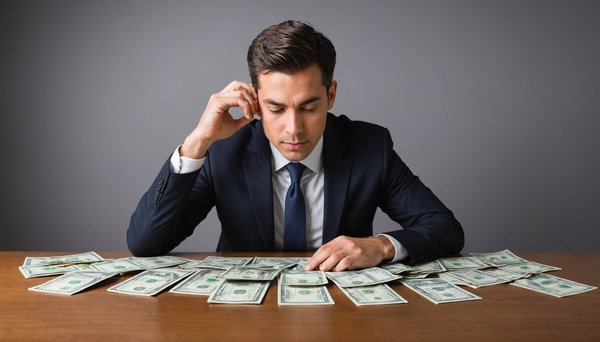 Optimiser votre trésorerie : 5 astuces pour réduire le dso