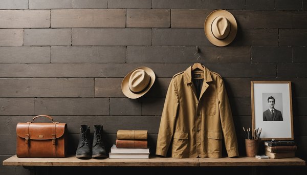 État des lieux d'entrée : 10 modèles pratiques à télécharger gratuitement