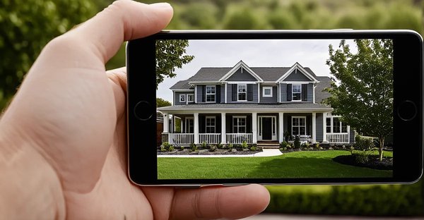 Conseils clés pour optimiser votre investissement immobilier