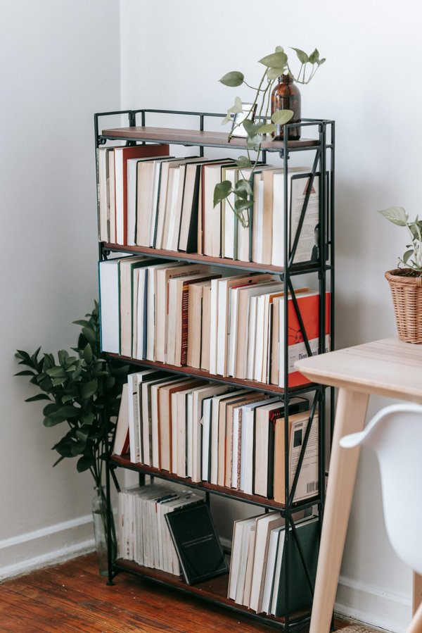 Les logements étudiants incontournables à saint-Étienne