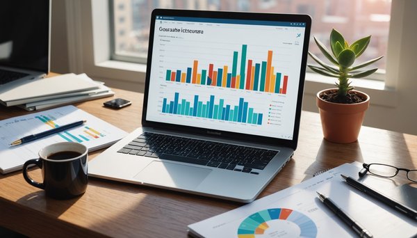 Les bénéfices de yomoni et linxea pour optimiser votre épargne